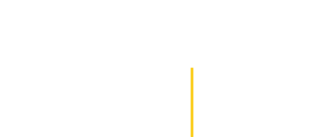 Mason Financial Group Logo